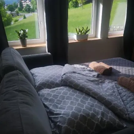 Pod Swiatynia Wang *