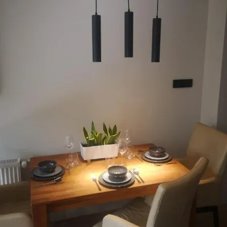 Pod świątynią Wang * Karpacz