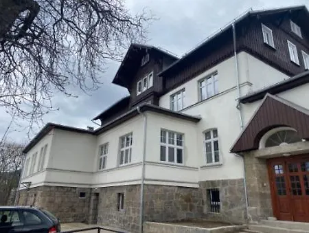 Pod świątynią Wang