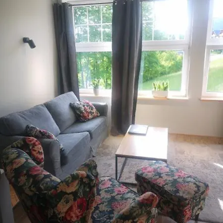 Pod Swiatynia Wang *