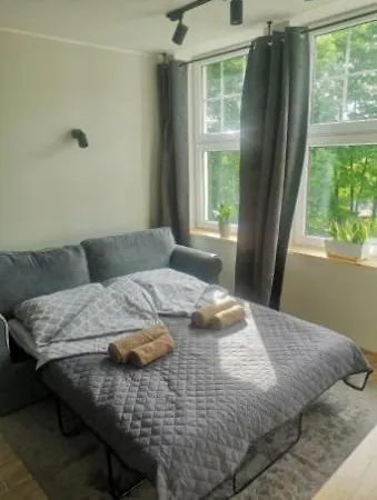 Pod Swiatynia Wang Карпач