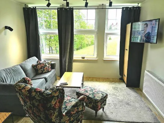 Pod Swiatynia Wang Karpacz