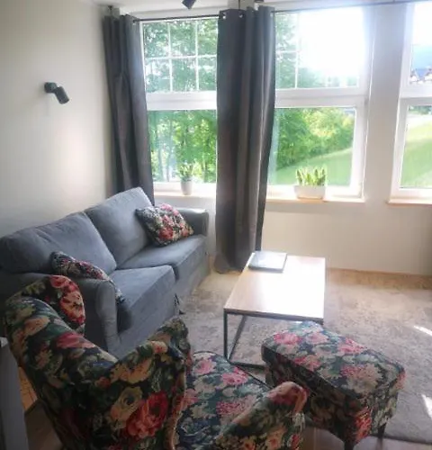 Pod Swiatynia Wang *